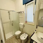La Casa Del Nonno -