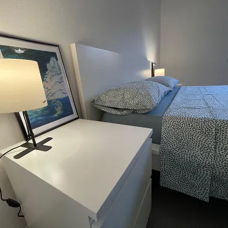 La Casa Del Nonno - Apartment