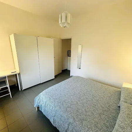 La Casa Del Nonno - * Villapiana