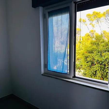 La Casa Del Nonno - Apartamento *