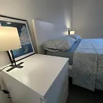 La Casa Del Nonno - Appartamento