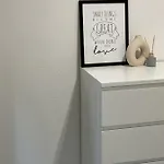 La Casa Del Nonno - Appartamento
