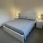 La Casa Del Nonno - *