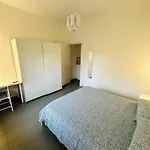 La Casa Del Nonno - * Villapiana