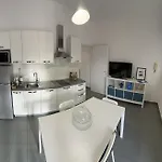 Appartamento La Casa Del Nonno - *