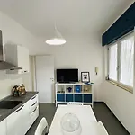 La Casa Del Nonno - Appartement