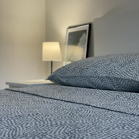 شقة La Casa Del Nonno -