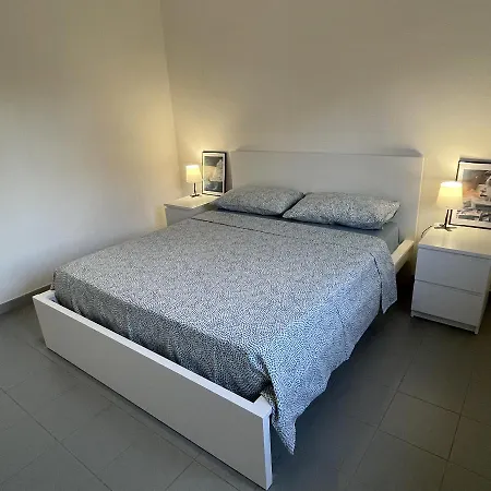 La Casa Del Nonno - *