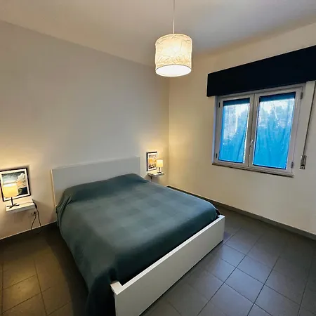 La Casa Del Nonno - *